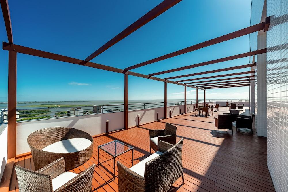 Hotel Laghetto Rio Grande Kültér fotó