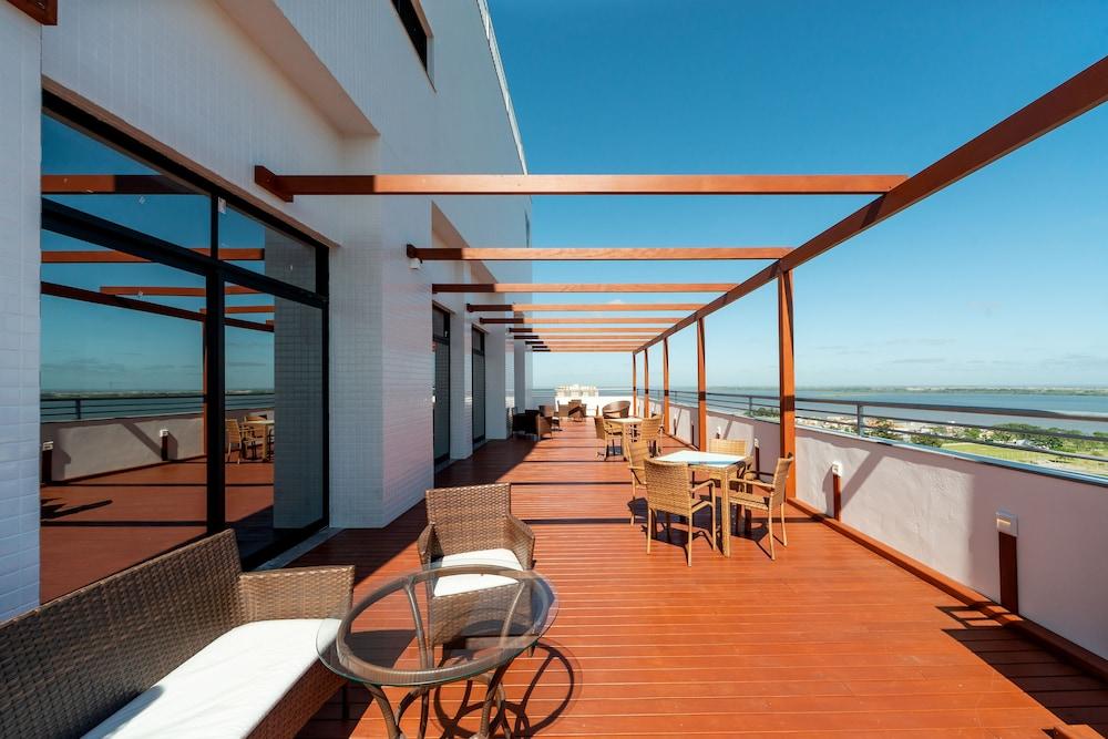 Hotel Laghetto Rio Grande Kültér fotó